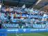 26-TROYES-OM 03